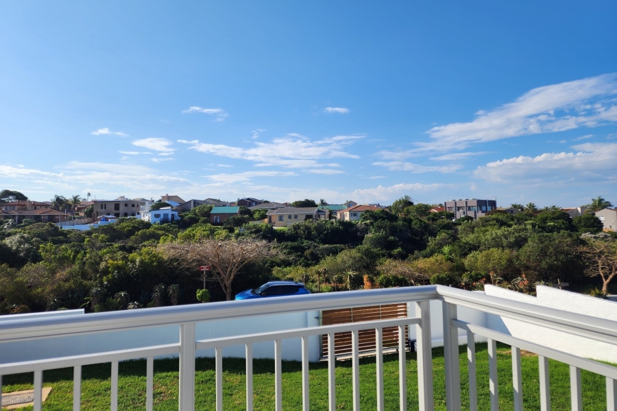 3 Bedroom Property for Sale in Noorsekloof Eastern Cape